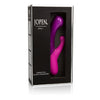 (wd) Opal Vibrator Purple